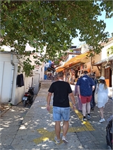 IMG_20240507_151707_538
